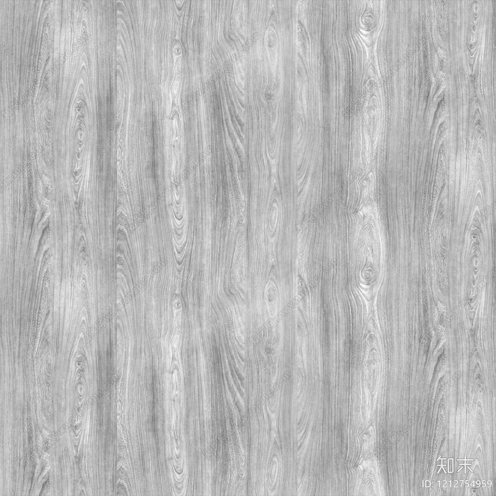 浅色木纹贴图下载【ID:1212754959】