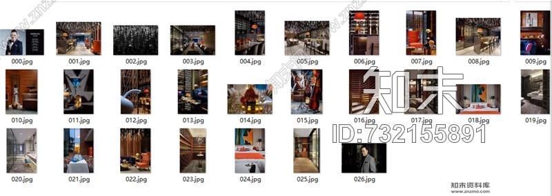 刘卫军-广州南沙金茂湾商墅D12户型施工图下载【ID:732155891】