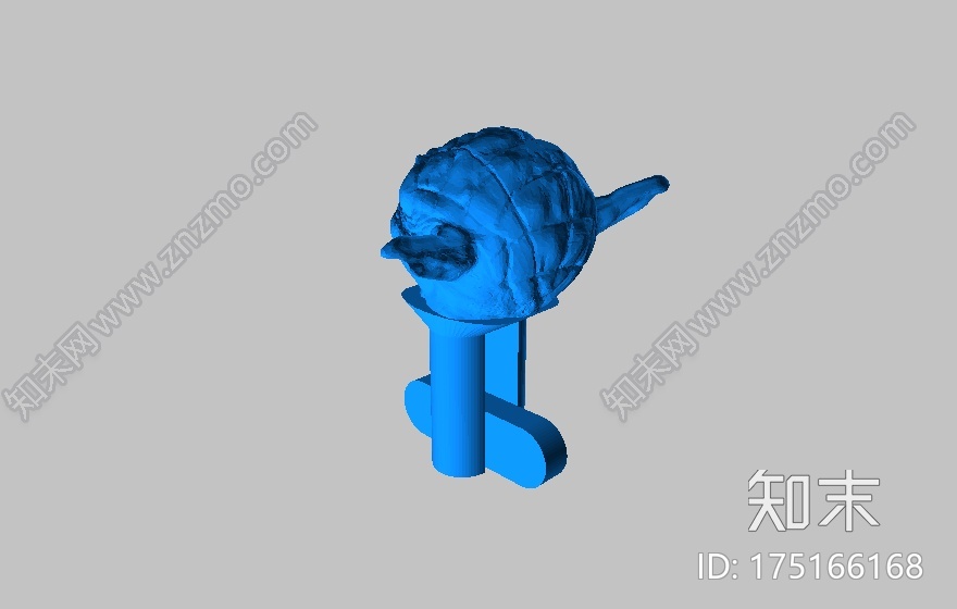 星球大战主题衬衫扣3d打印模型下载【ID:175166168】