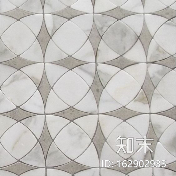 马赛克贴面贴图下载【ID:162902933】