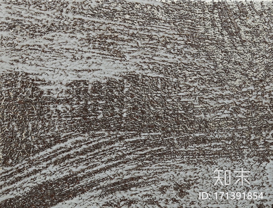 仿古砖贴图下载【ID:171391854】