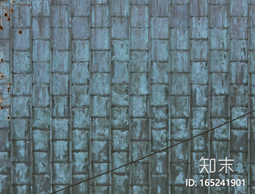 金属铜贴图下载【ID:165241901】