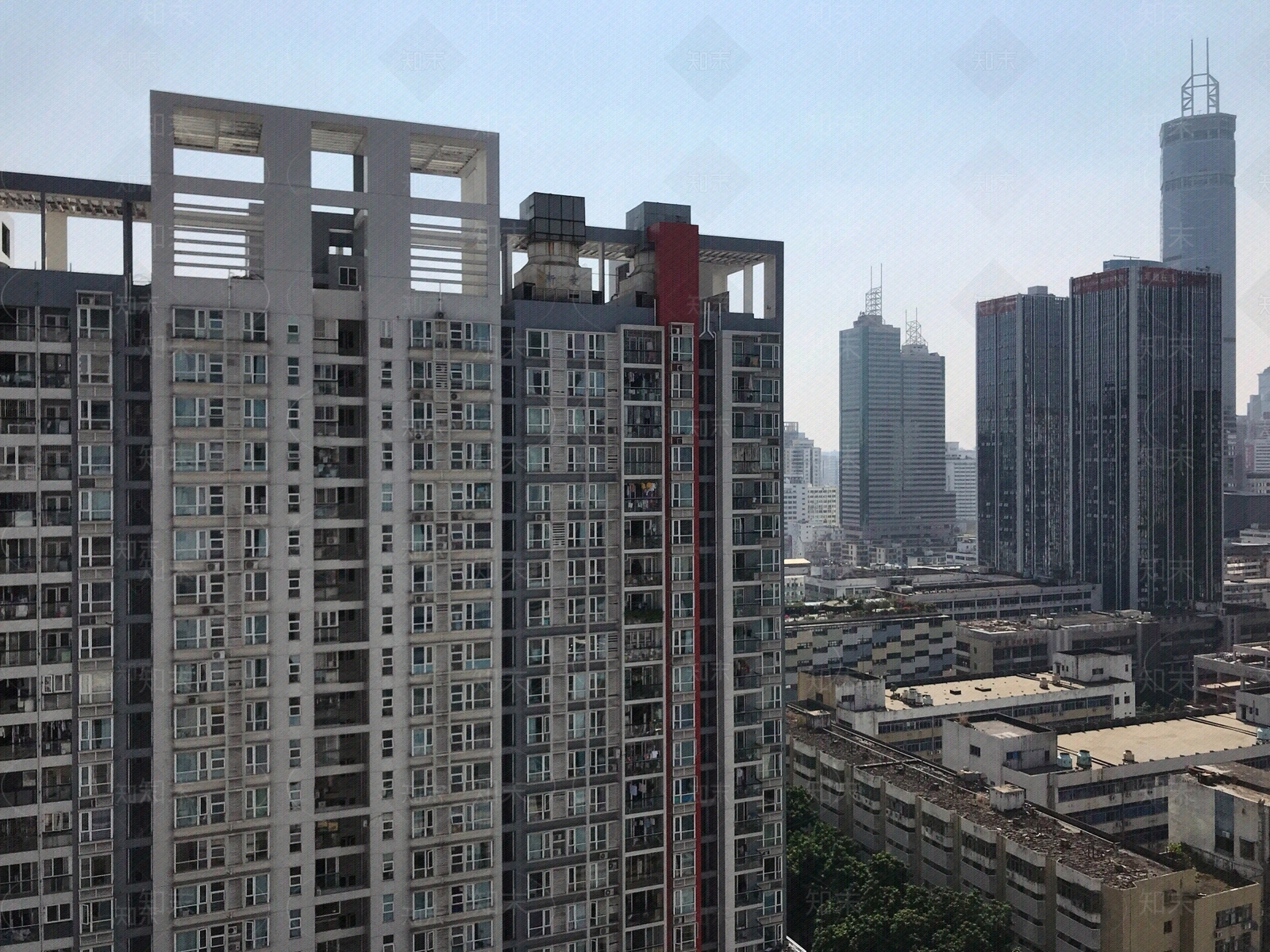 外景贴图下载【ID:278208139】