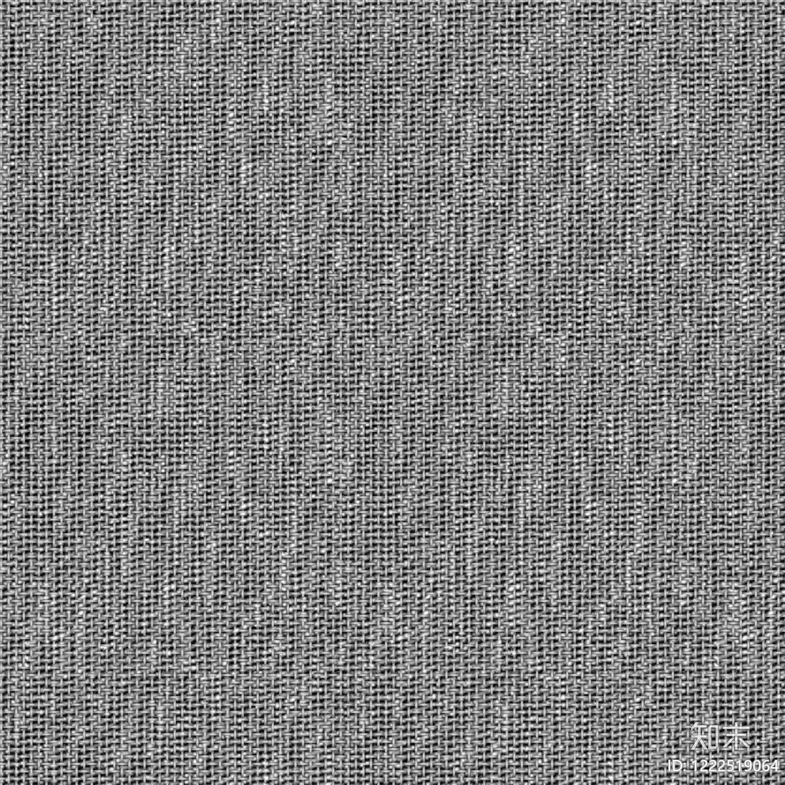 麻布贴图下载【ID:1222519064】
