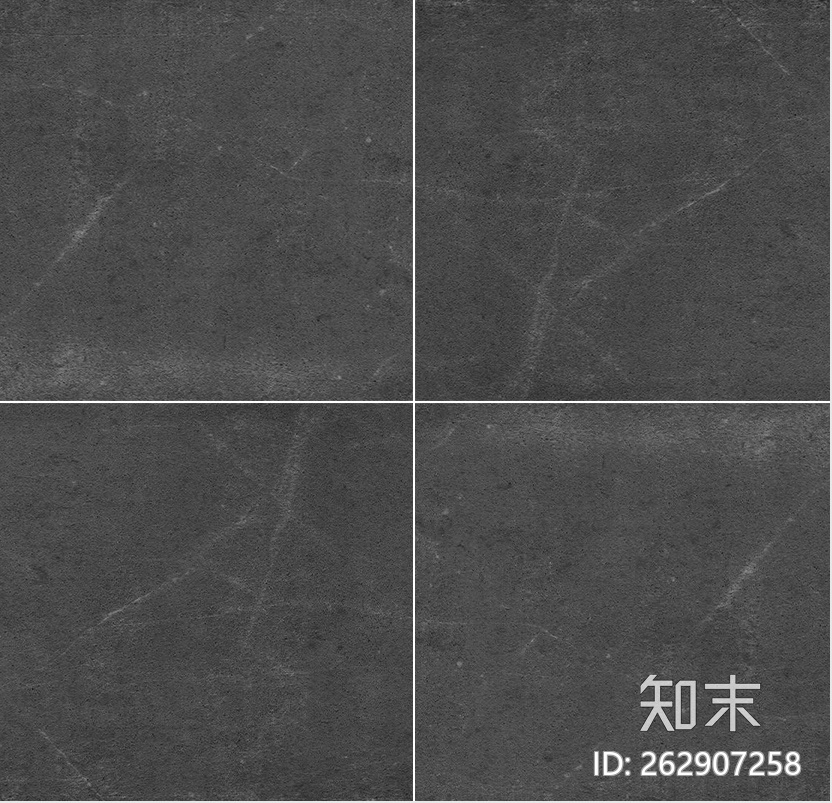 卫生间瓷砖高清贴图材质