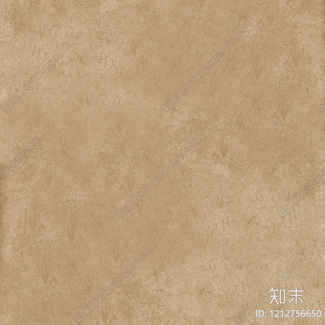 裂纹漆贴图下载【ID:1209761479】