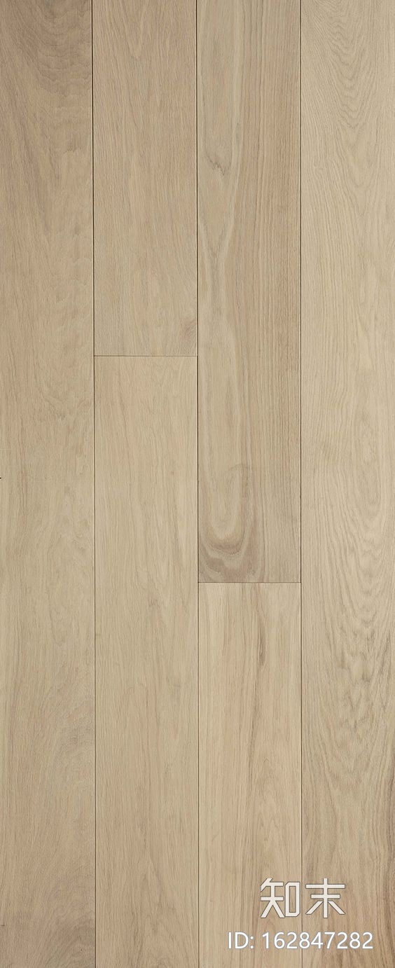 木地板贴图下载【ID:162847282】