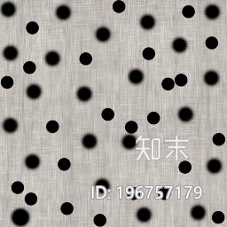 带图案面料贴图下载【ID:10029292】