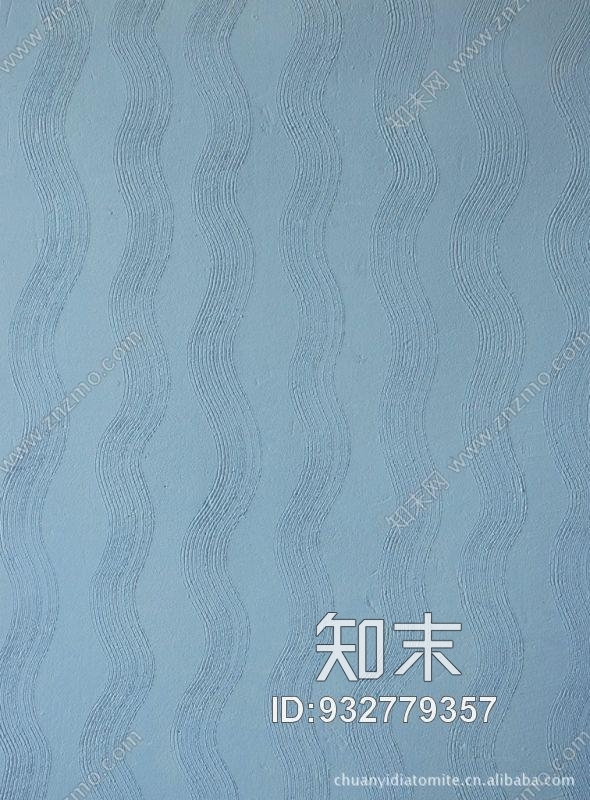 肌理贴图下载【ID:932779357】