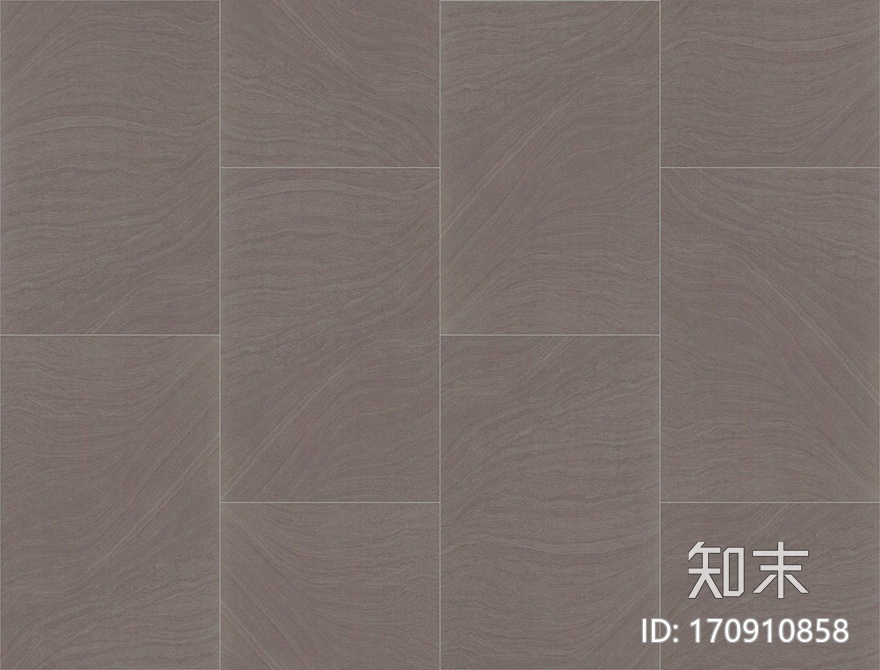 瓷砖贴图下载【ID:170910858】