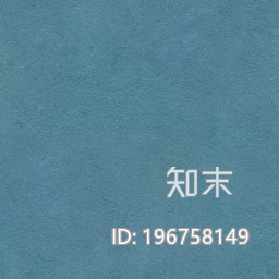 蓝色泡沫塑料下载【ID:196758149】