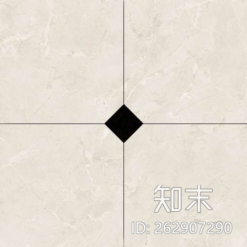 米黄瓷砖贴图下载【ID:262907290】