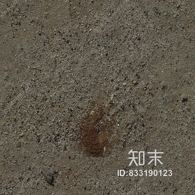 土地贴图下载【ID:833190123】