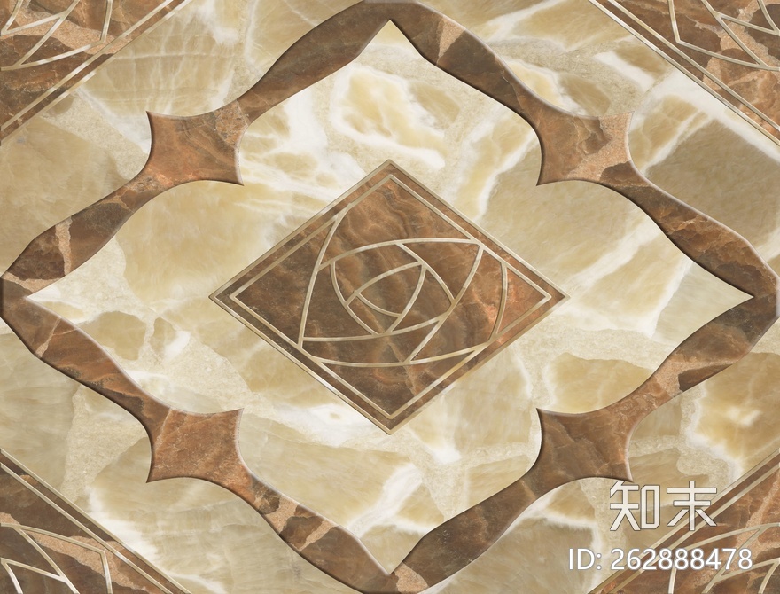 抛釉砖贴图下载【ID:262888478】