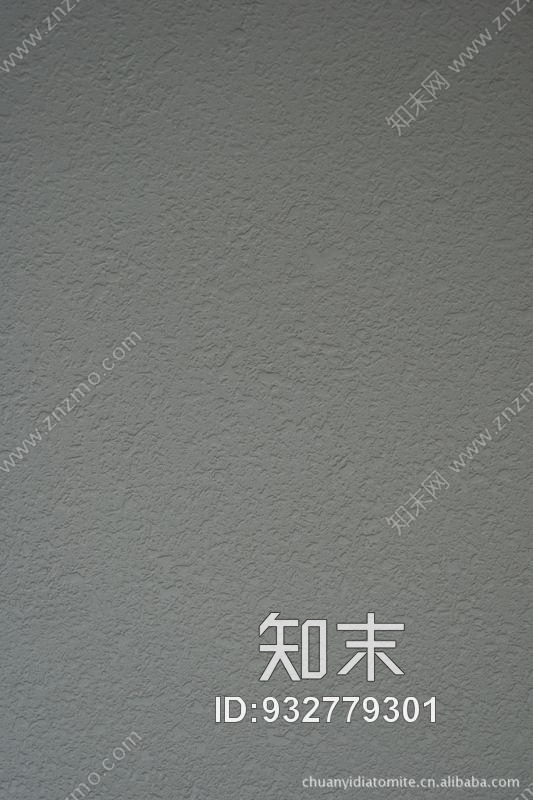 肌理贴图下载【ID:932779301】