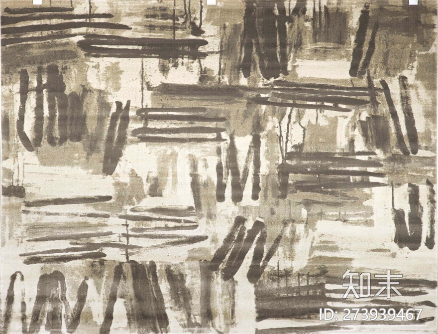 地毯,布艺地毯,布艺贴图下载【ID:273939467】