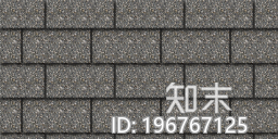 瓦屋顶下载【ID:196767125】