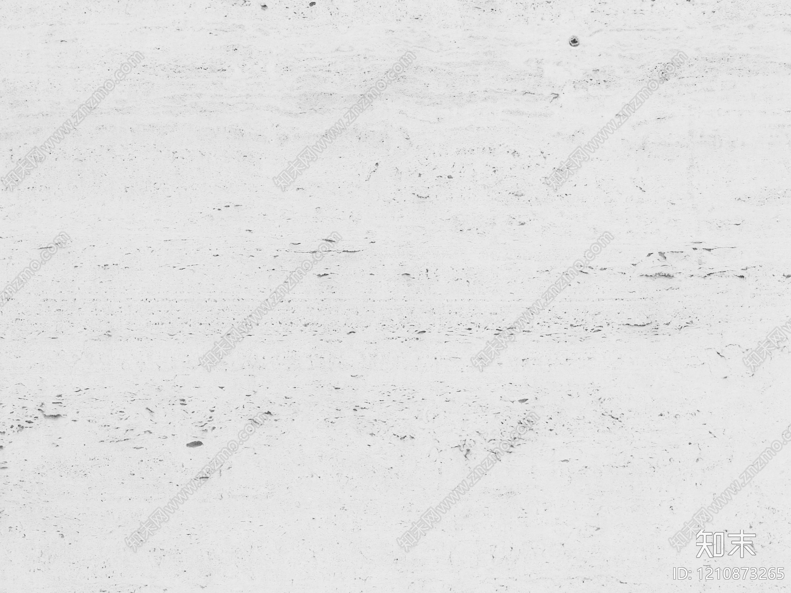 清水混凝土贴图下载【ID:1210873265】