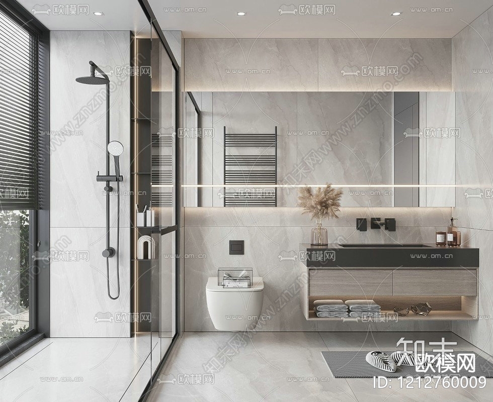 自然地面贴图下载【ID:1212760009】