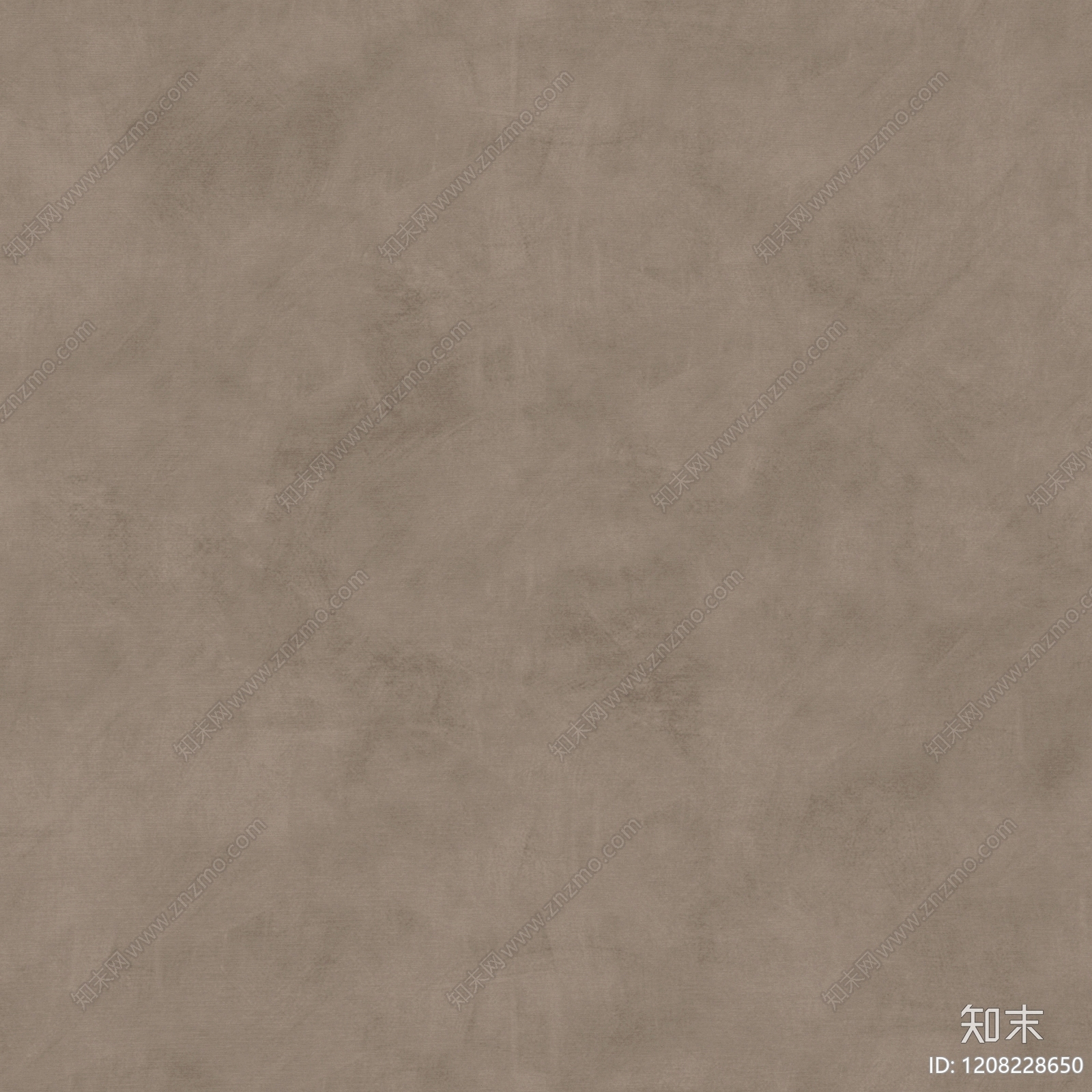 马来漆贴图下载【ID:1208228650】