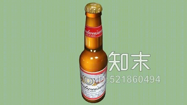 BottleSU模型下载【ID:521860494】