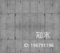 混凝土下载【ID:196791196】