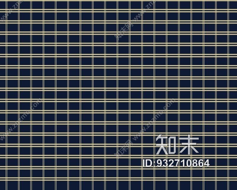 布纹-格子条纹贴图下载【ID:932710864】