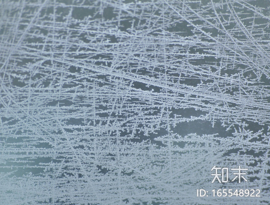 冰贴图下载【ID:165548922】