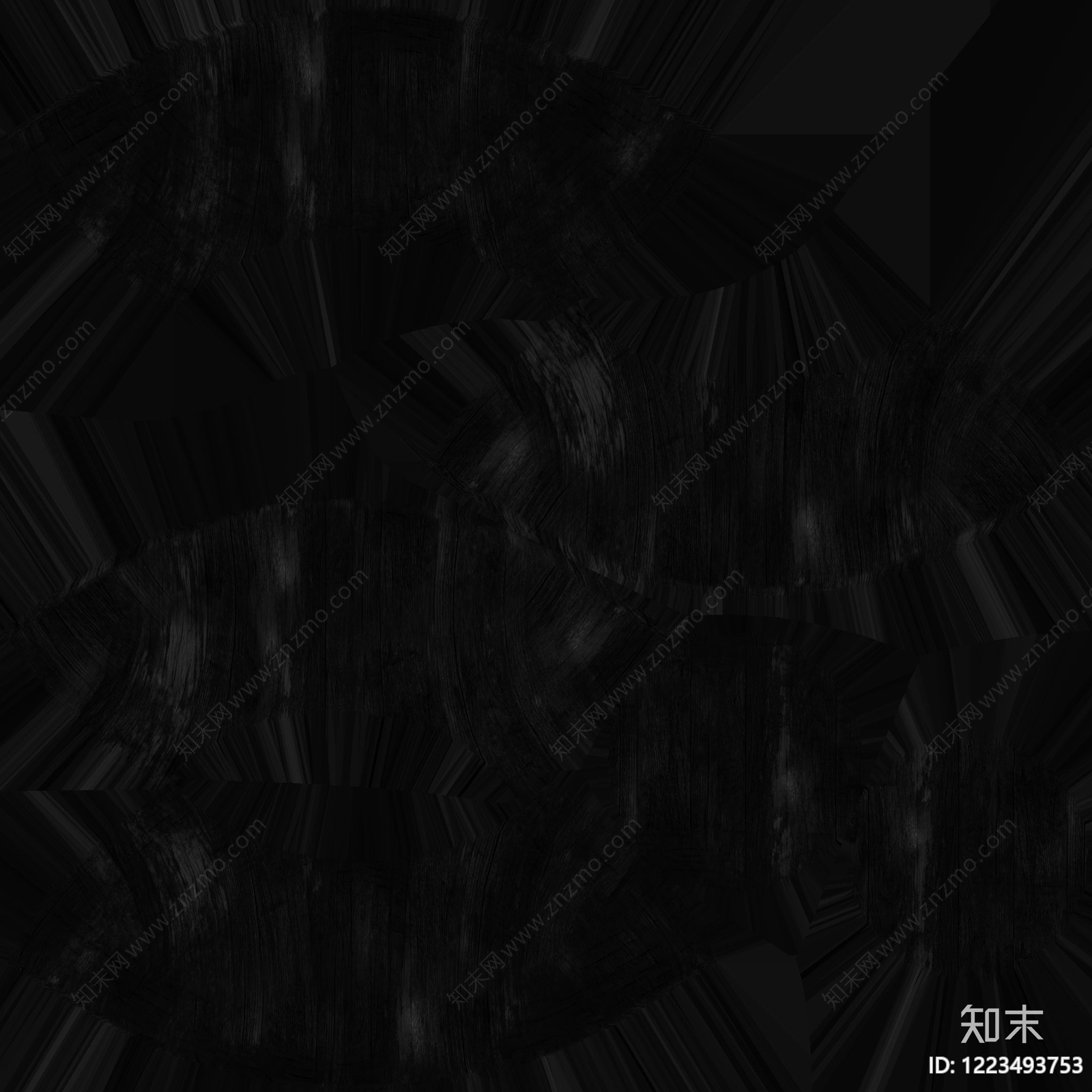 木纹凹凸贴图下载【ID:1223493753】