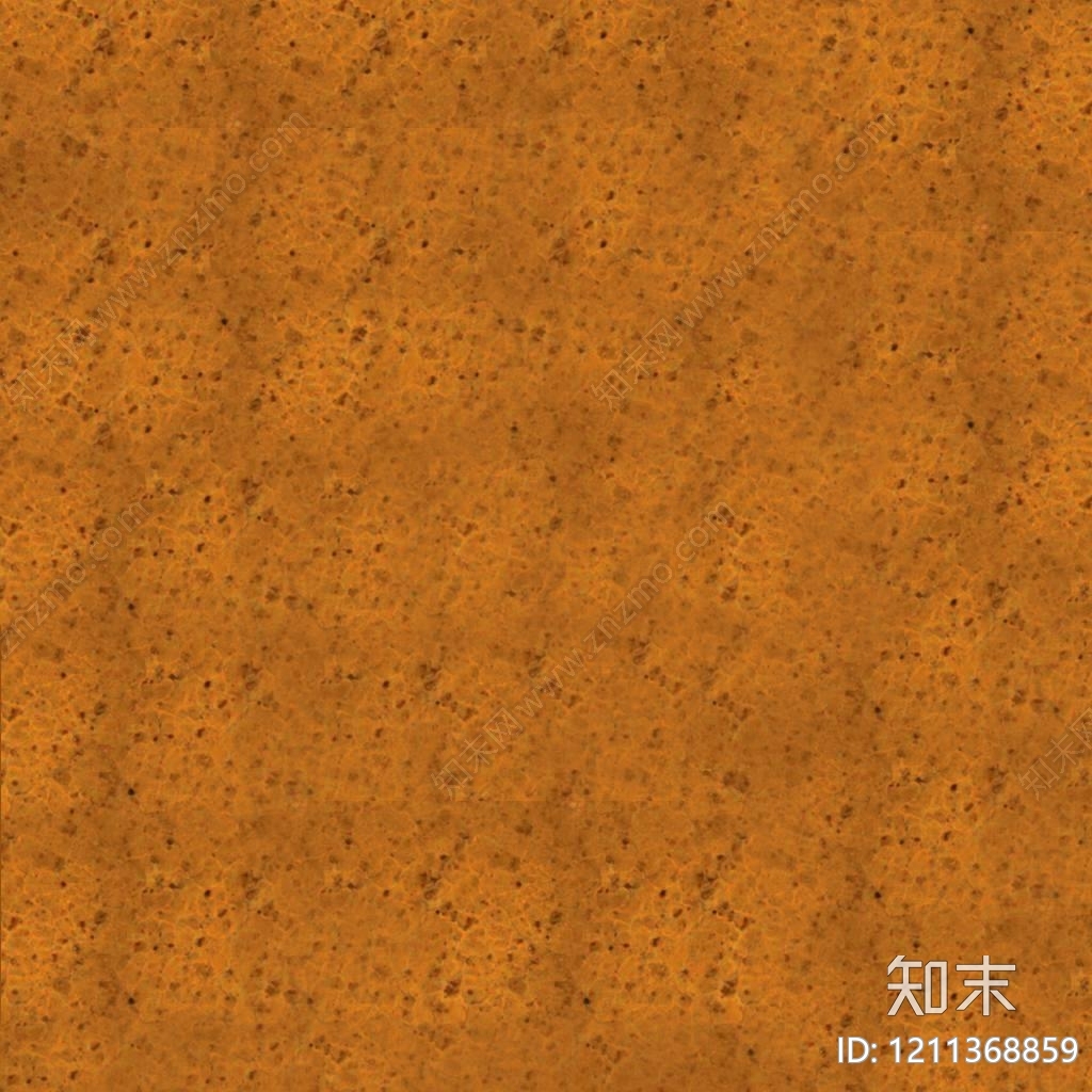 硅藻泥贴图下载【ID:1211368859】