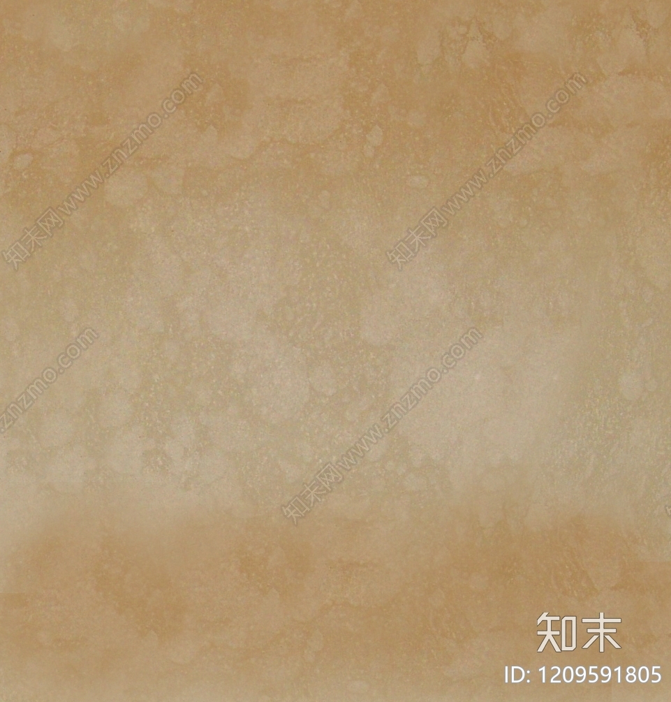 马来漆贴图下载【ID:1209591805】