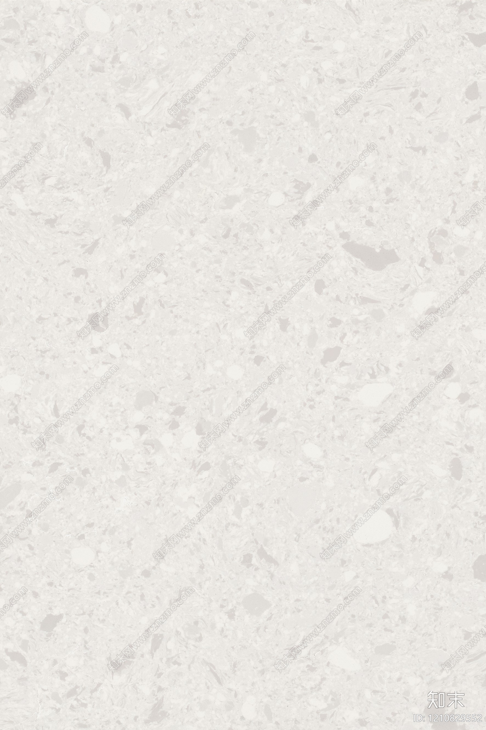 白色人造石贴图下载【ID:1210829552】