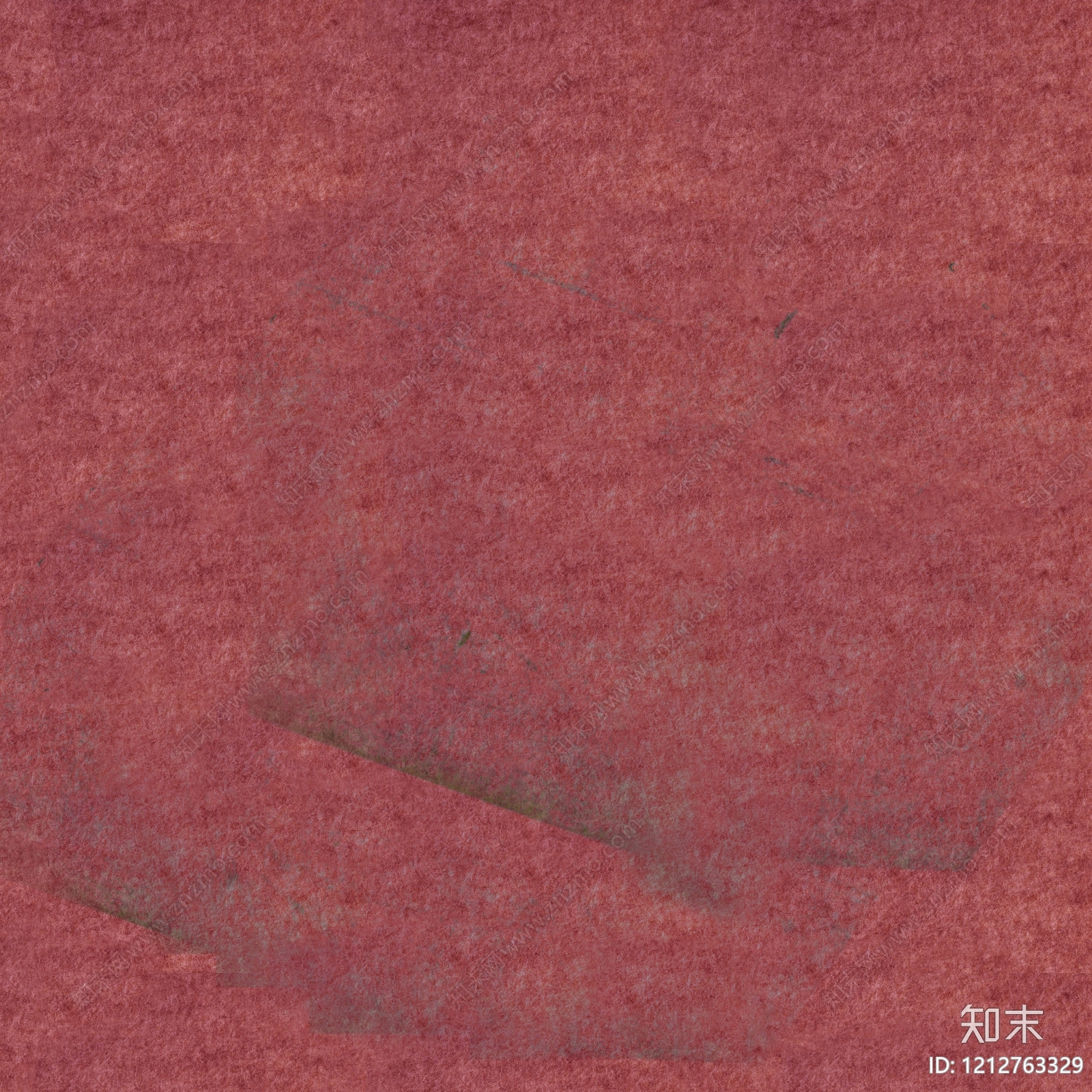 裂纹漆贴图下载【ID:1212763329】