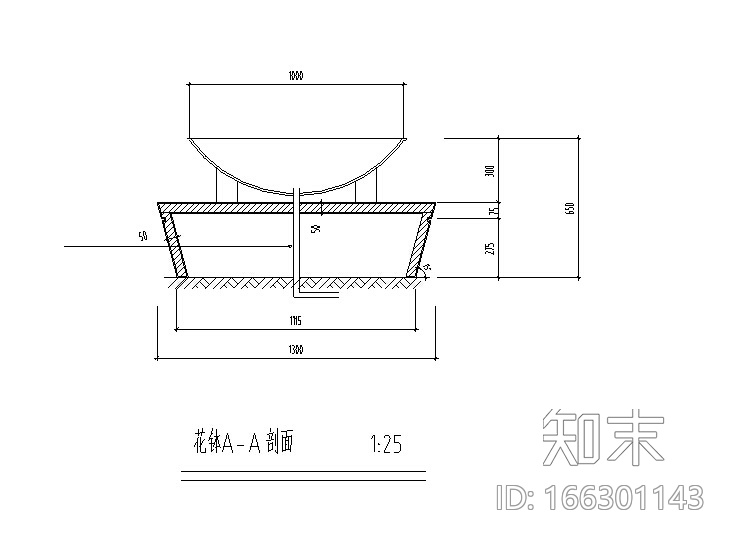 [广东]东莞黄大仙公园扩初设计施工图纸全套（寺庙，牌坊...cad施工图下载【ID:166301143】