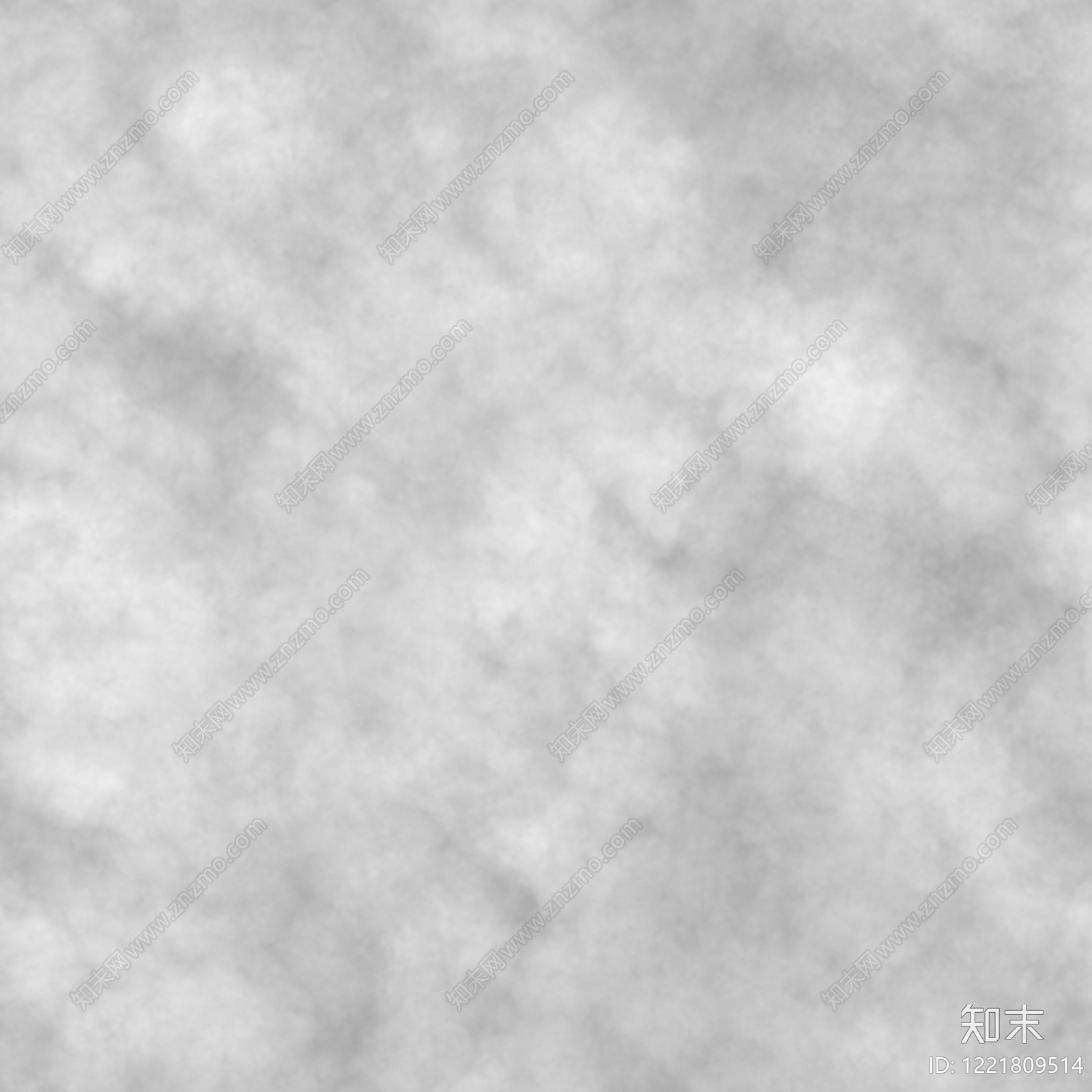 其他黑白凹凸贴图下载【ID:1221809514】