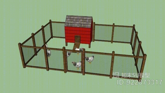 JackySU模型下载【ID:922873317】