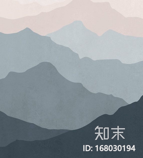 无缝乳胶漆贴图贴图下载【ID:168030194】