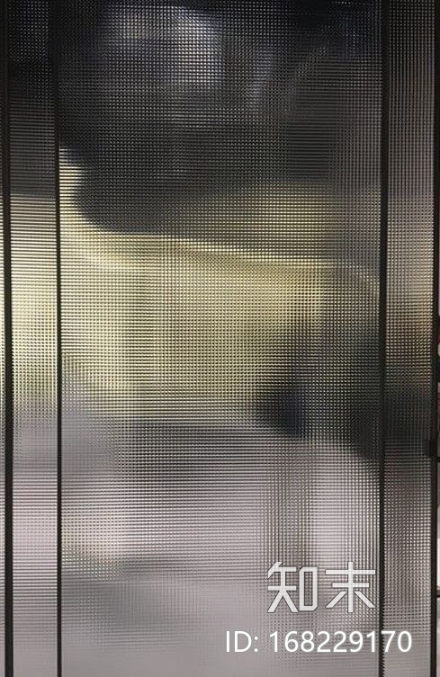 高清长虹肌理玻璃贴图贴图下载【ID:168229170】
