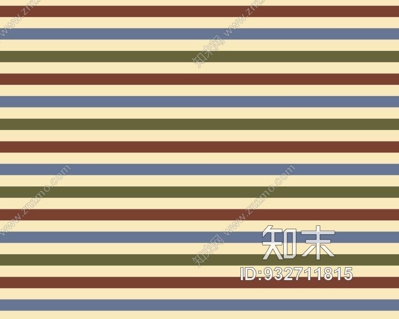布纹-格子条纹贴图下载【ID:932711815】