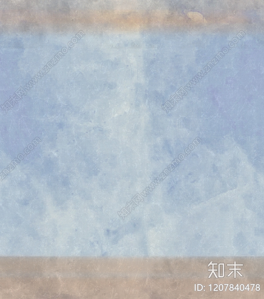马来漆贴图下载【ID:1207840478】