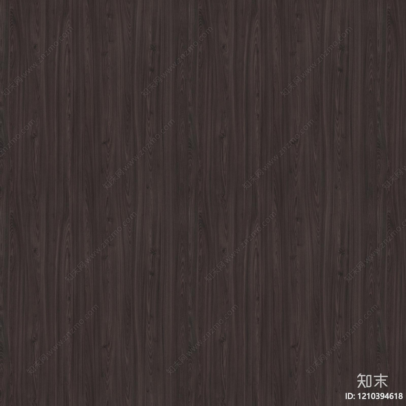 深色木纹贴图下载【ID:1210394618】