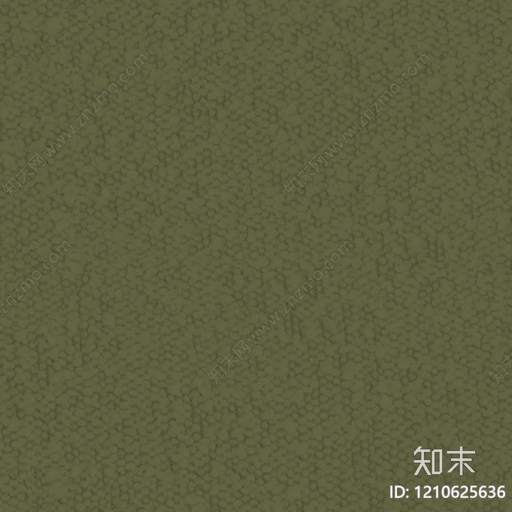 裂纹漆贴图下载【ID:1210625636】