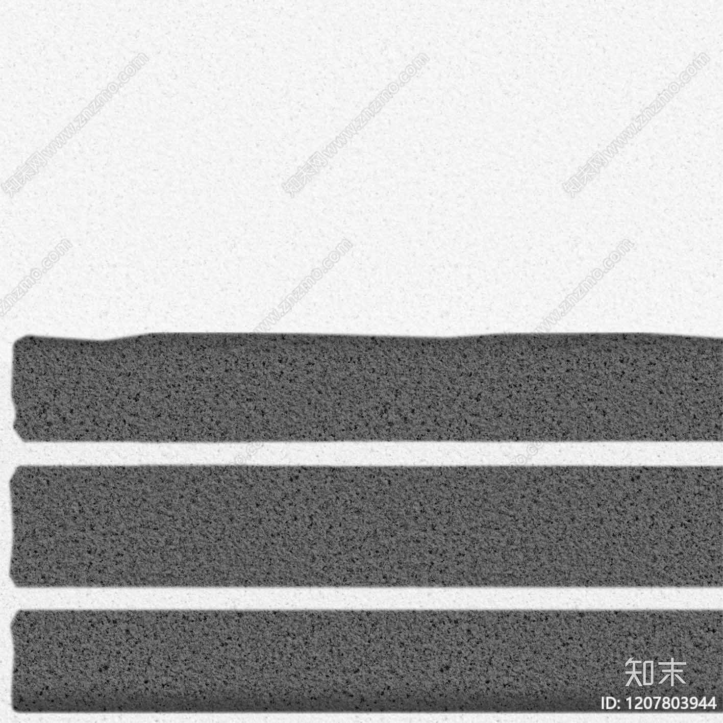 轻质混凝土贴图下载【ID:1207803944】