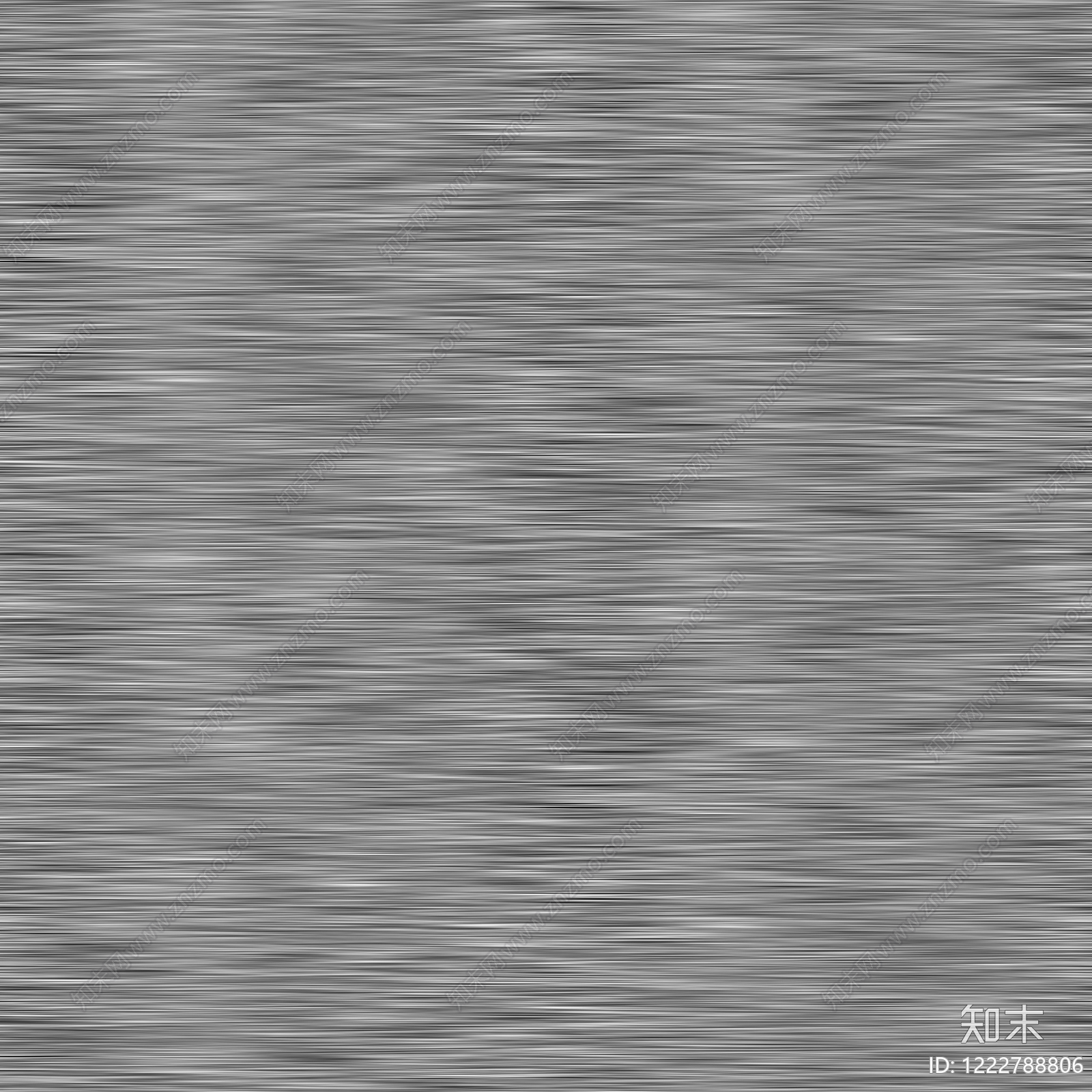 拉丝不锈钢贴图下载【ID:1222788806】