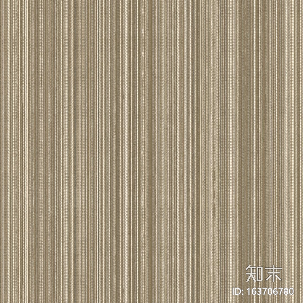 飞鱼狮飞鱼狮壁纸TY-121006贴图下载【ID:163706780】