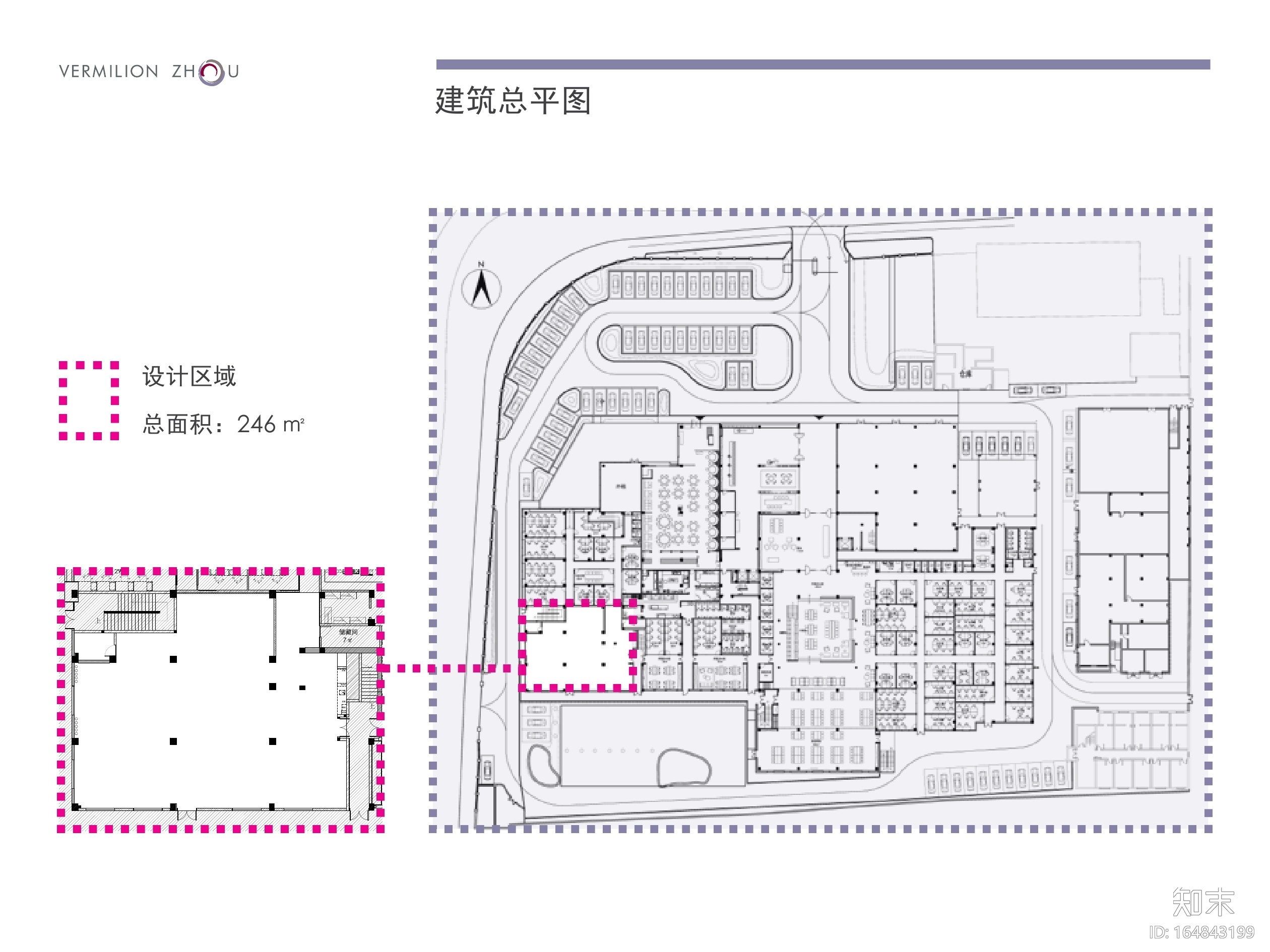 [上海]吴中路全季美学生活馆丨概念方案+效果图+CAD施工施工图下载【ID:164843199】