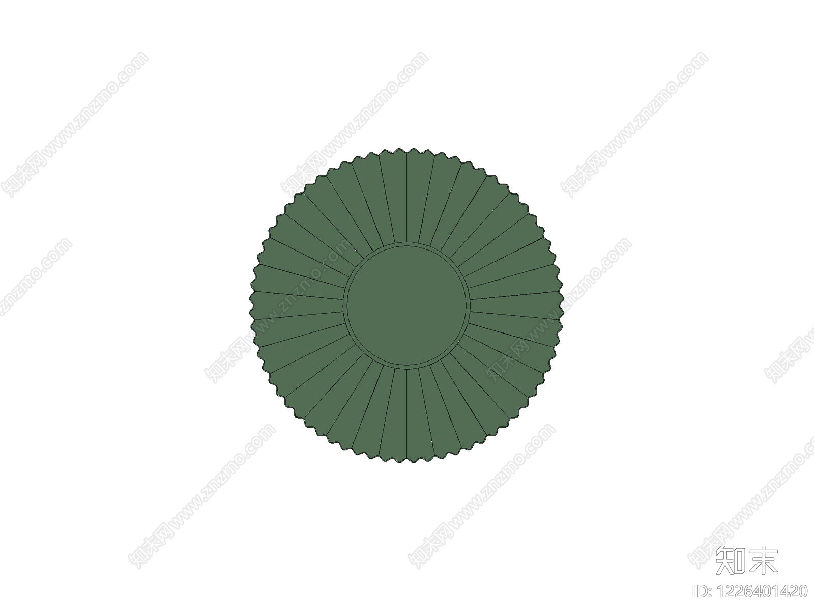 填充图案cad施工图下载【ID:1226401420】