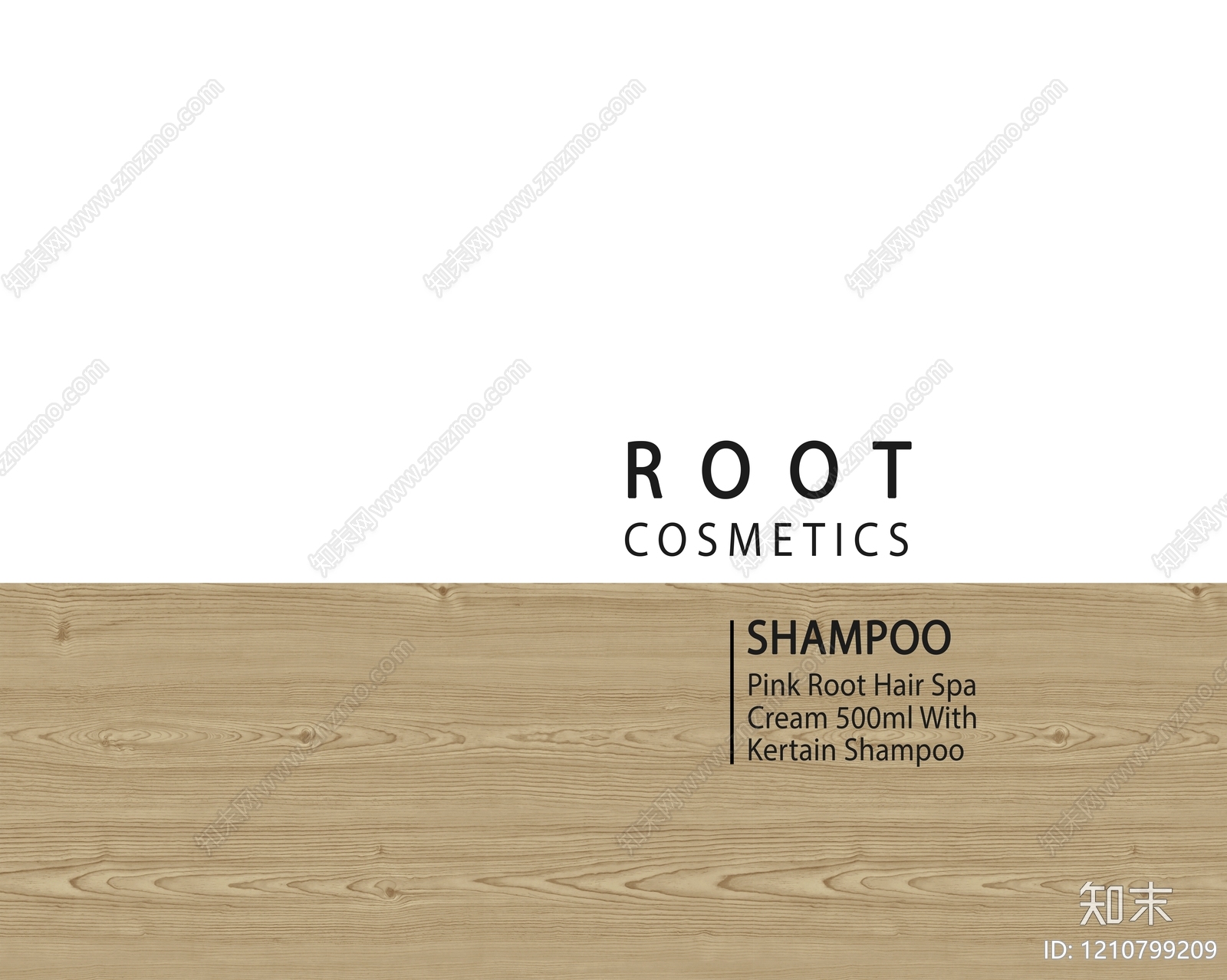 浅色木纹贴图下载【ID:1210799209】