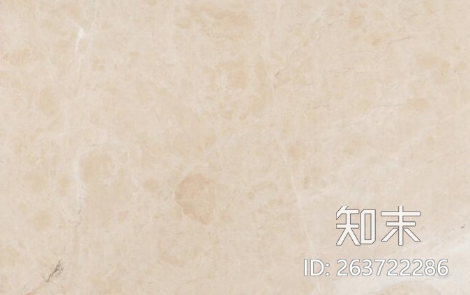 大理石高清贴图材质