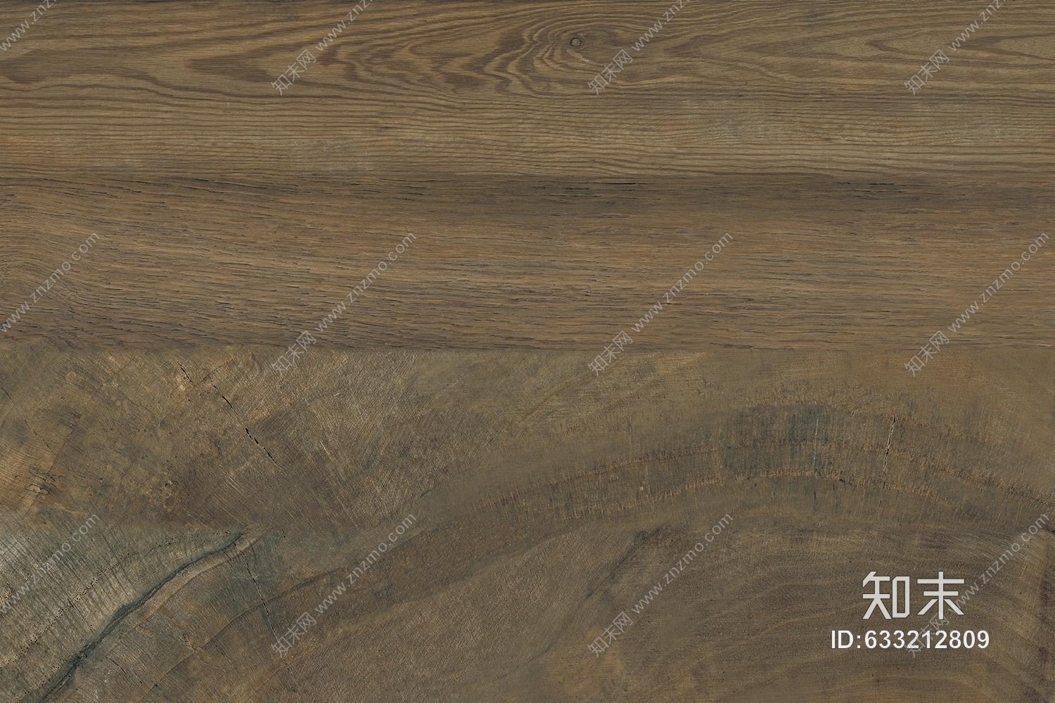 ICC瓷砖之蓝山瓷木贴图下载【ID:633212809】